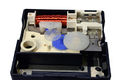 120px-UWW_57_Räderwerk