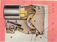 80px-UMF_43-42_Werkansicht_ZB