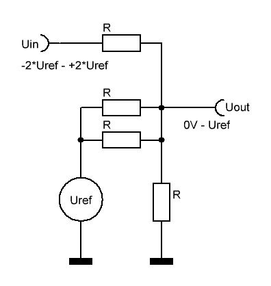 Analogeingang-2