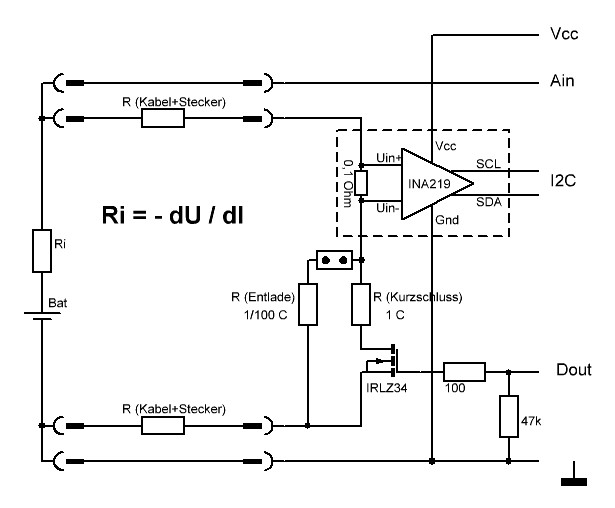 Ri-Arduino